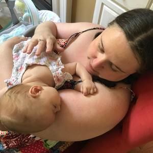 Meet your Posher, Holly